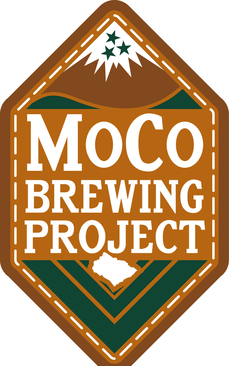 MoCo Brewing Project