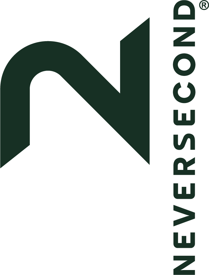 Neversecond