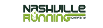 Nashville Running Company