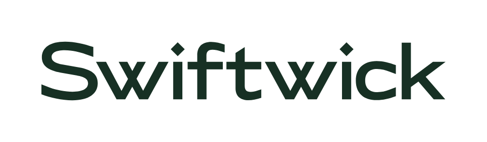 Swiftwick